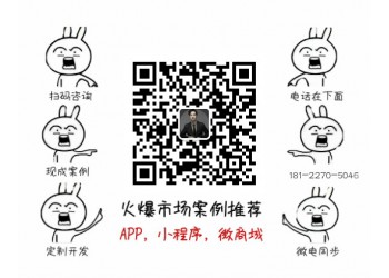 黑金公社系统模式开发