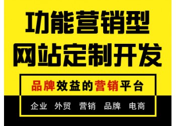 系统软件、应用软件、网站开发等 网站定制+微信定制