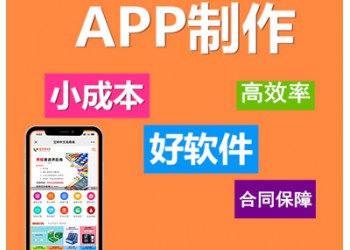 系统软件、应用软件、网站开发等 网站定制+微信定制