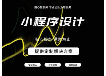 App开发、微信开发 APP在线直播教学