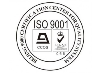 佛山企业为什么需要做ISO9001认证