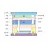 全国标准模具/台钢模具