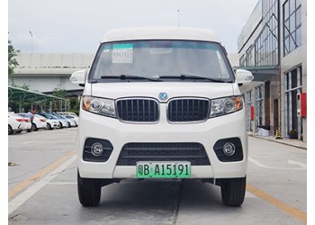 新能源汽车 汽车销售 汽车租赁 东风em19