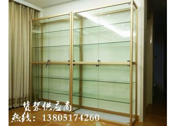 南京乐高展柜|南京模型展柜|南京钛合金展柜