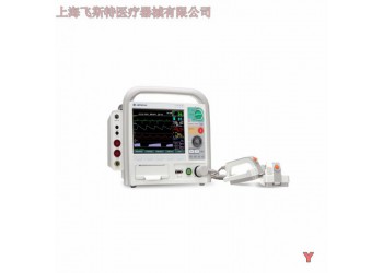 韩国美迪安纳MEDIANAD500多功能进口监护除颤仪