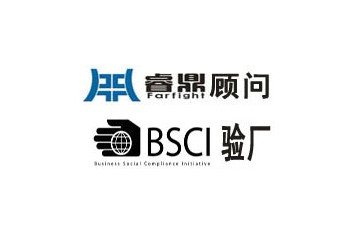 bsci验厂咨询深圳睿鼎速通过