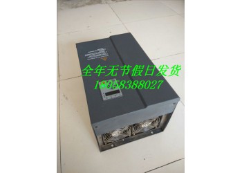 660V变频器55千瓦水泵可调速变频柜