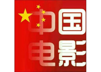 《z后的真相》投资门槛是多少？资金安全吗？