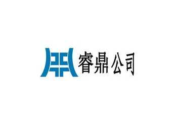 孩之宝验厂(Hasbro)之道德审核