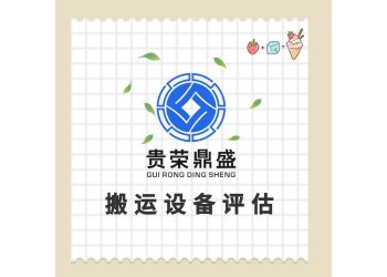 山东省泰安市专利评估知识产权评估方法有哪些字号评估公司