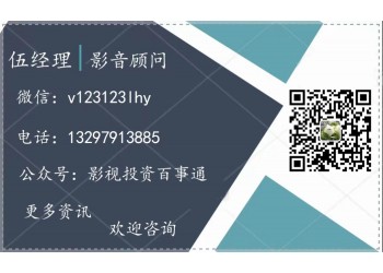 外太空的莫扎特投资盈利空间怎么样?投10万能有多少收益?