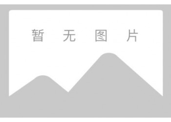 热重分析仪技术特点 热重分析仪/热重天平TGA1000