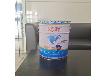 云南食品级无毒防腐漆-食品级无毒油漆-科冠