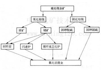 巩义铂思特碳质金矿石堆浸提金工艺，黄金堆浸工艺，尾矿选金毯