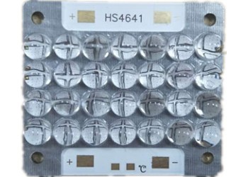 uv固化灯干燥机uvled模组