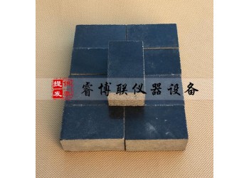 50*30*（20-25）mm建筑密封材料石材基材