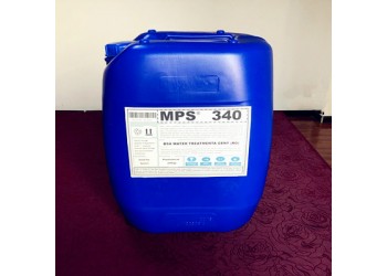 信阳反渗透膜杀菌剂MPS340非离子型