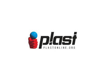 2023年意大利米兰塑料展 PLASTMILAN