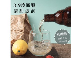 桂花糯米配制酒厂家代加工 桂花糯米配制酒加工定制