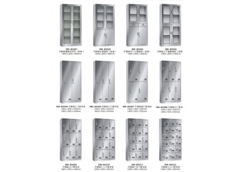 供应不锈钢家具金属家具钢制家具