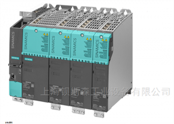 西门子电源模块的相关内容全梳理
