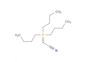 157141-27-0 | 氰亚甲基磷酸三丁酯